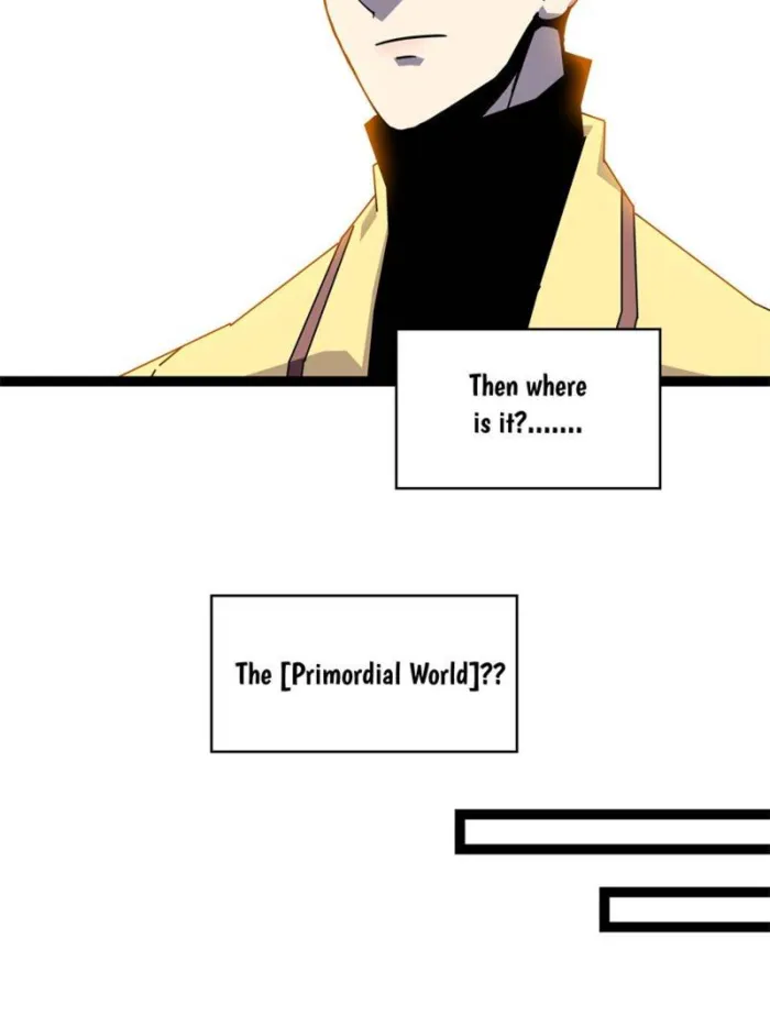 Page 25 of Chapter 199