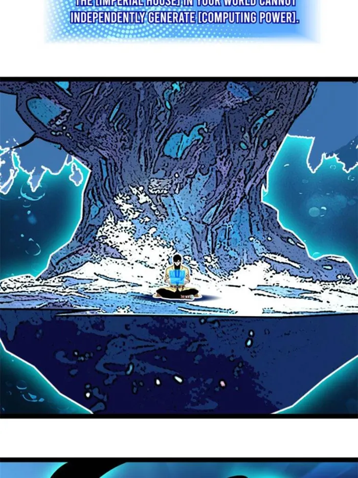 Page 28 of Chapter 199