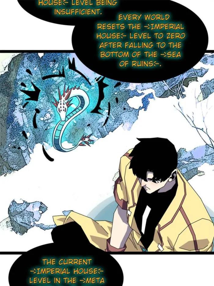 Page 30 of Chapter 199