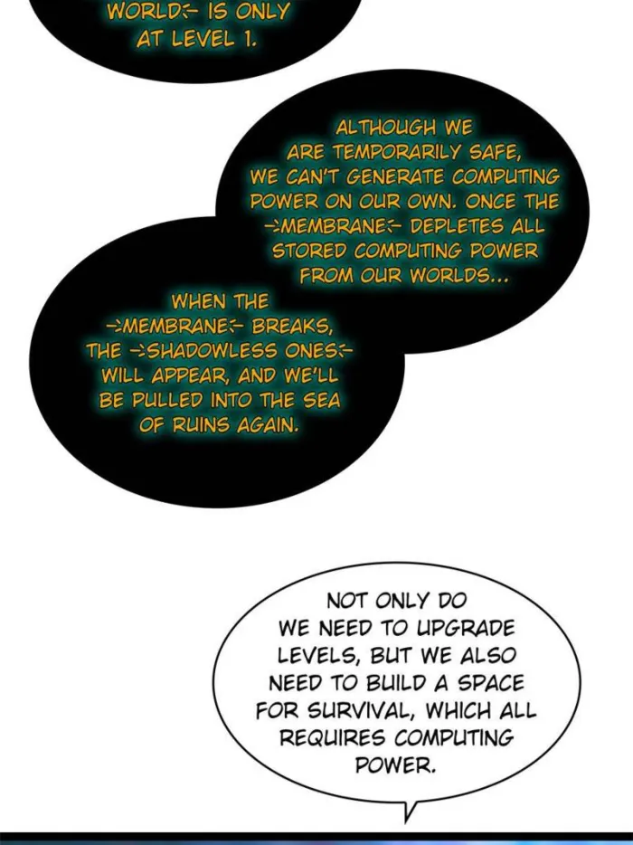 Page 31 of Chapter 199
