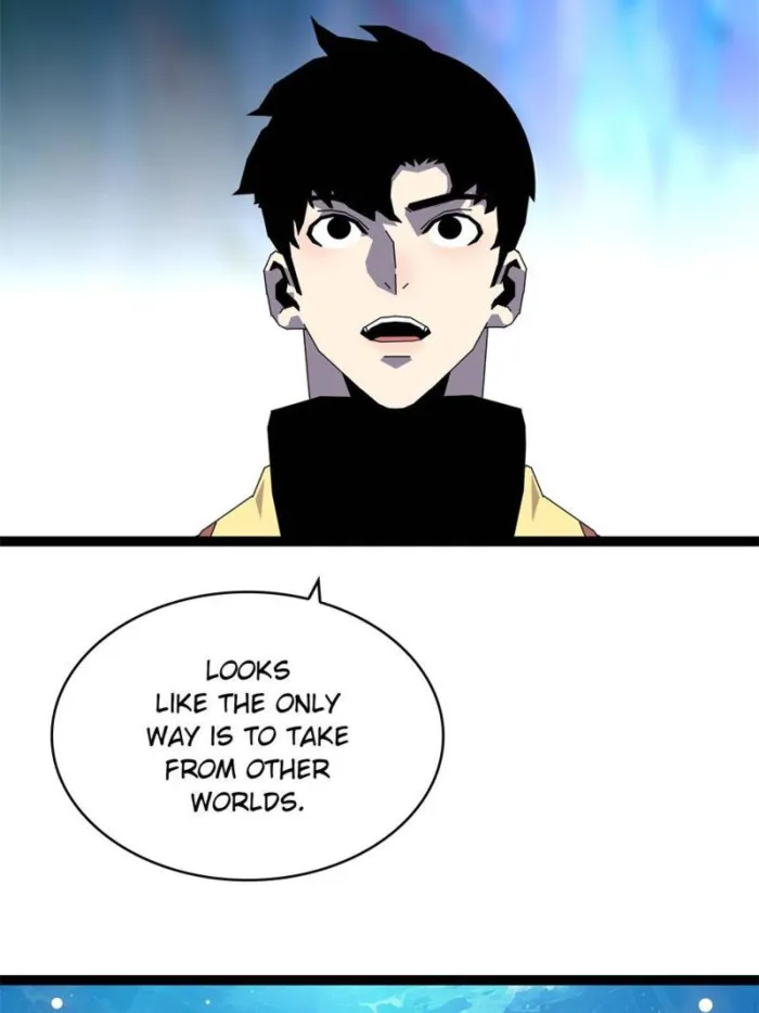 Page 32 of Chapter 199