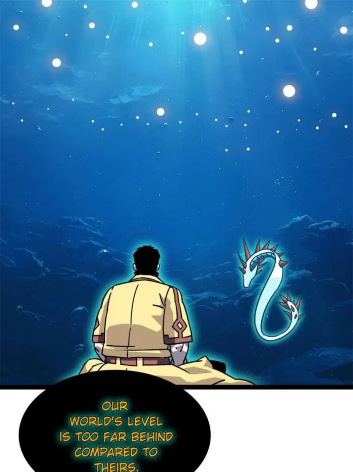 Page 34 of Chapter 199