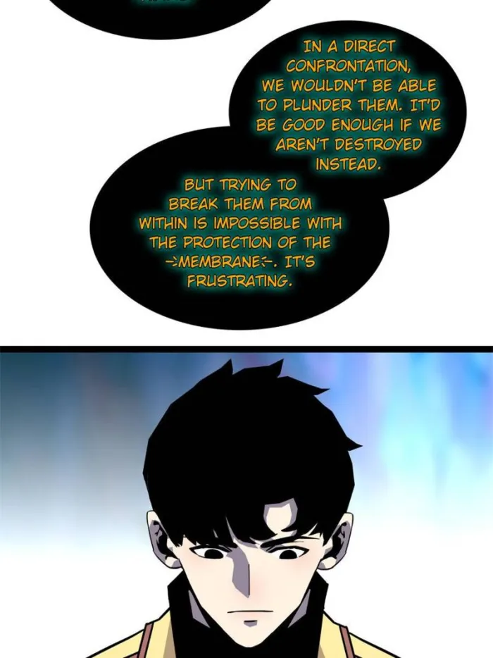 Page 35 of Chapter 199