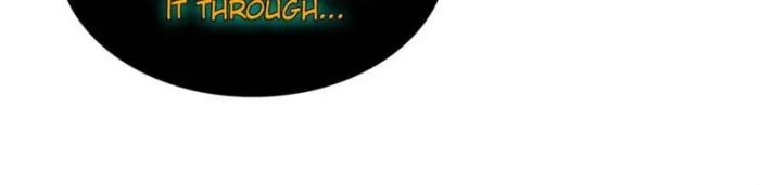 Page 41 of Chapter 199