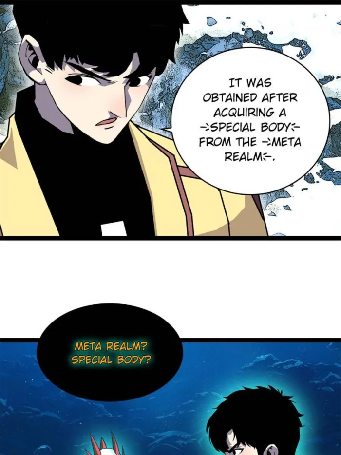 Page 42 of Chapter 199