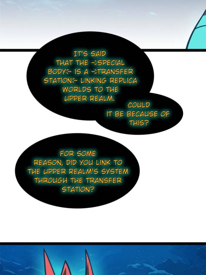 Page 44 of Chapter 199