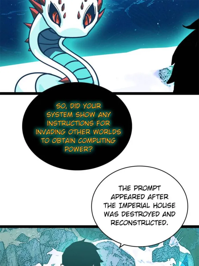 Page 46 of Chapter 199
