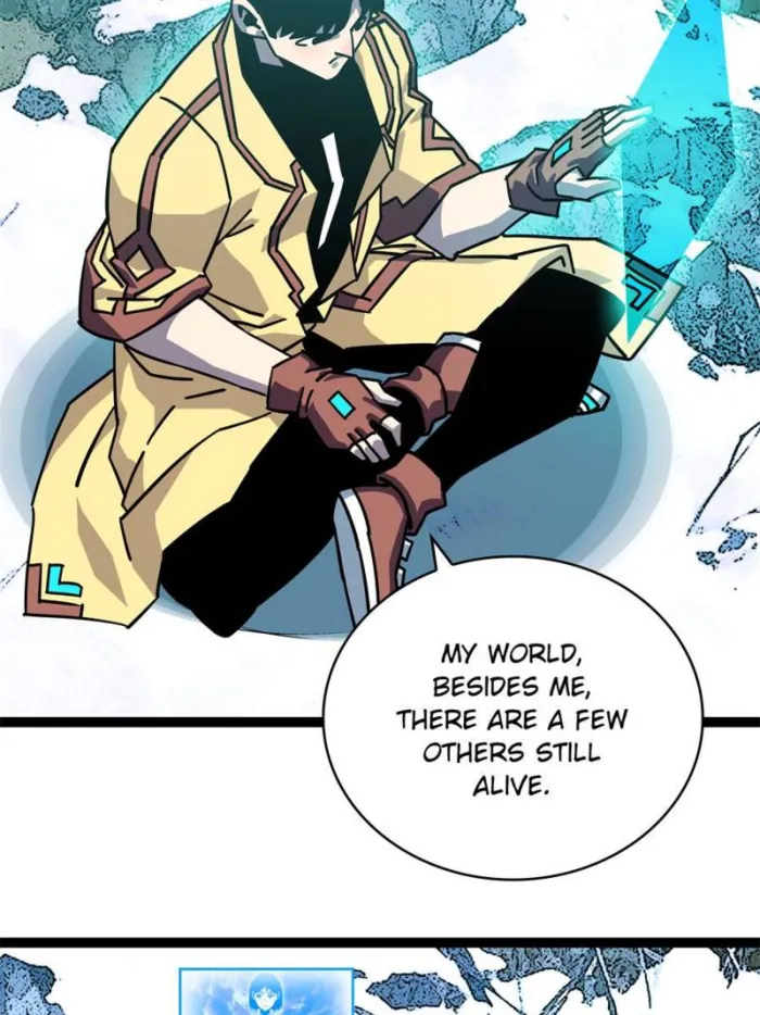 Page 47 of Chapter 199