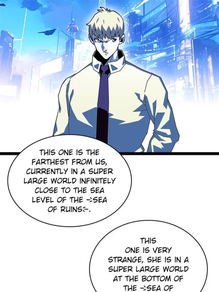 Page 49 of Chapter 199