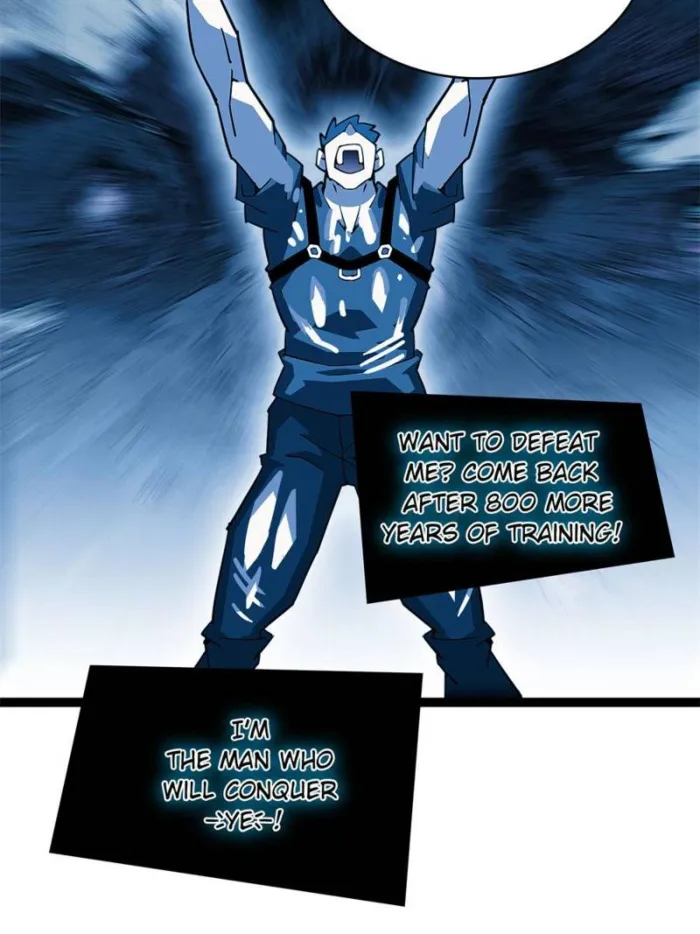 Page 51 of Chapter 199