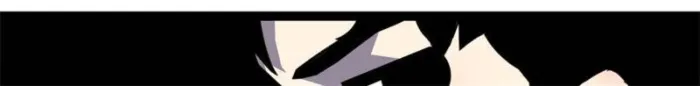 Page 52 of Chapter 199