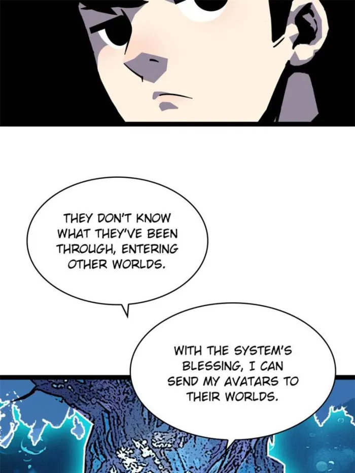 Page 53 of Chapter 199