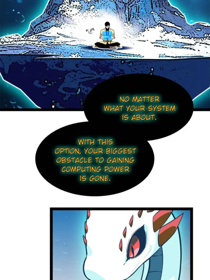 Page 54 of Chapter 199