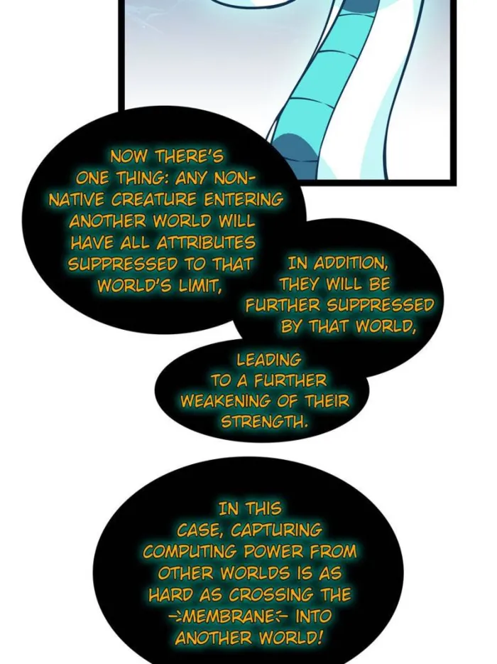 Page 55 of Chapter 199