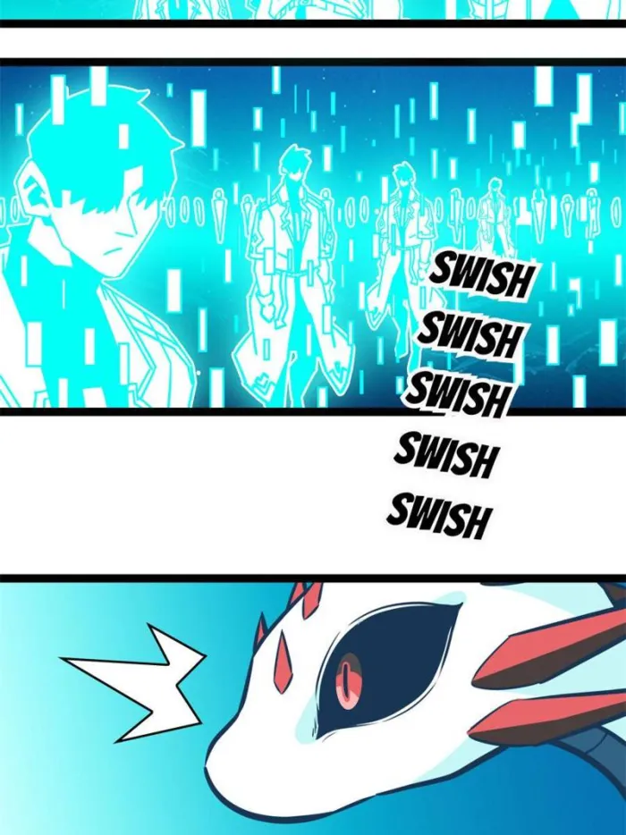 Page 58 of Chapter 199