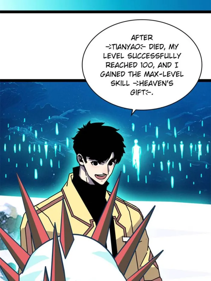 Page 59 of Chapter 199