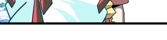 Page 60 of Chapter 199