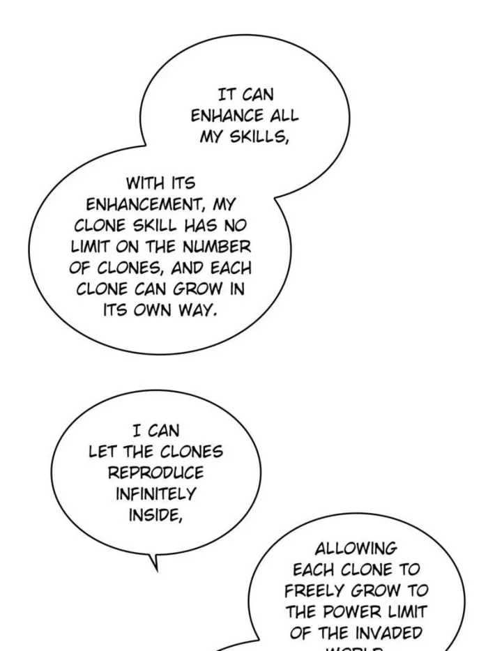 Page 61 of Chapter 199