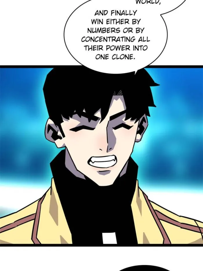 Page 62 of Chapter 199