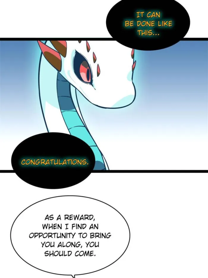 Page 63 of Chapter 199