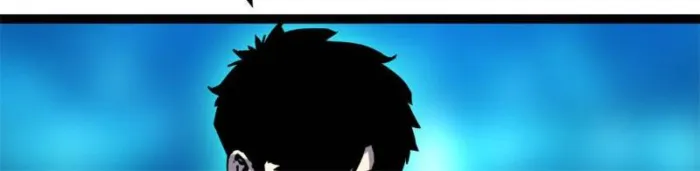 Page 64 of Chapter 199