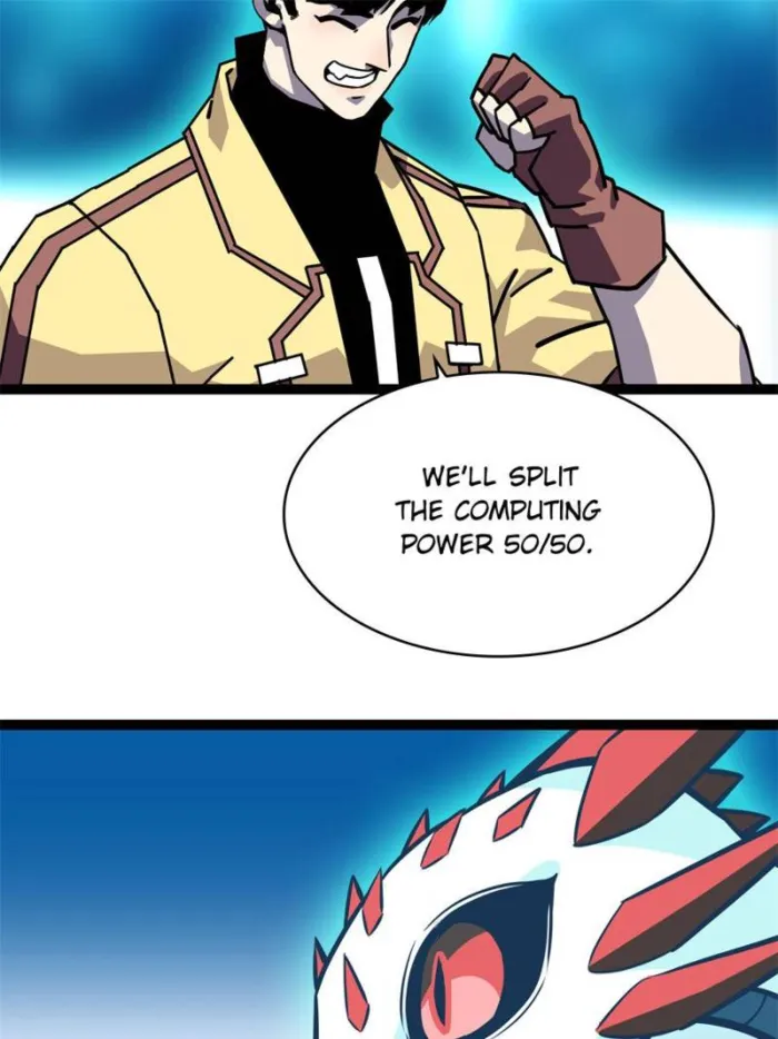 Page 65 of Chapter 199