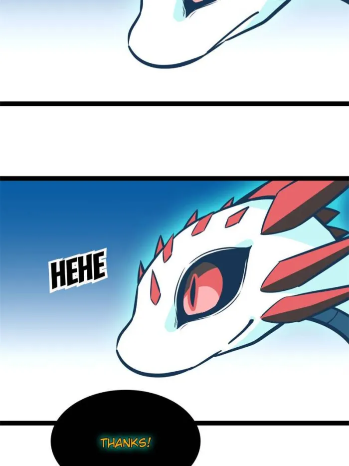 Page 66 of Chapter 199