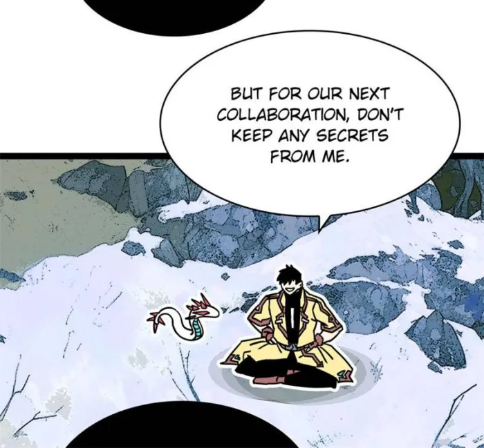 Page 67 of Chapter 199