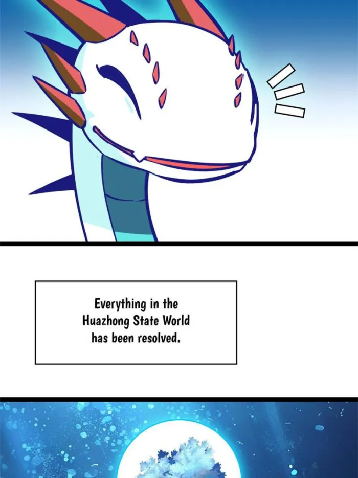 Page 70 of Chapter 199