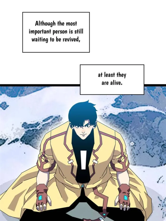 Page 72 of Chapter 199