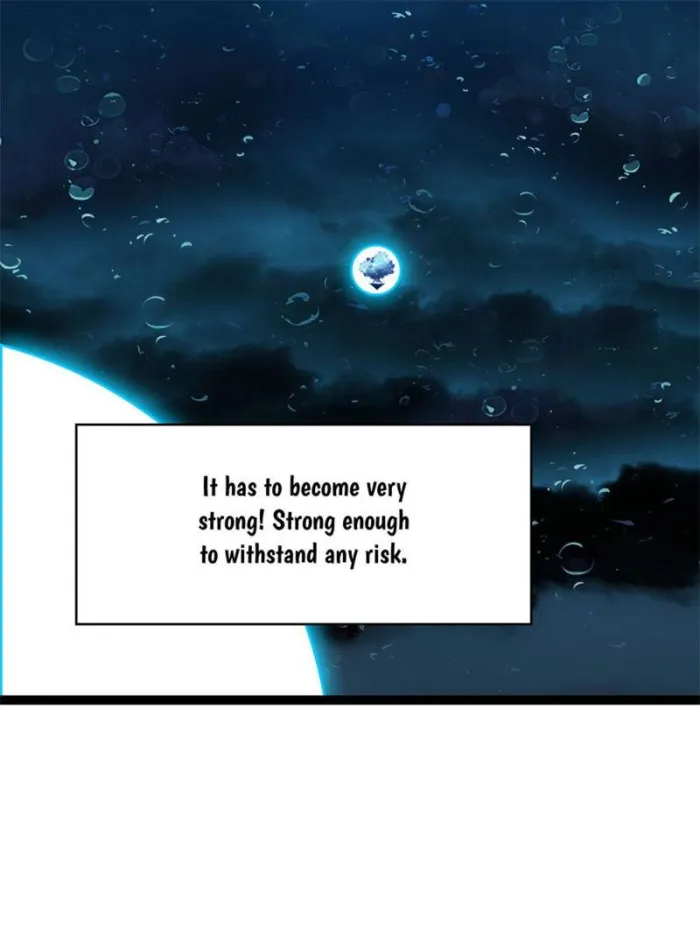 Page 76 of Chapter 199