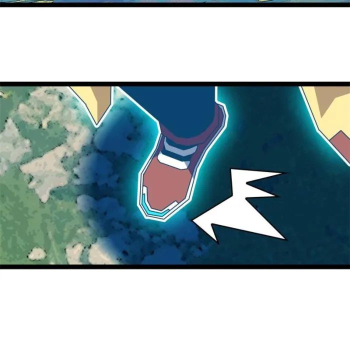 Page 78 of Chapter 199