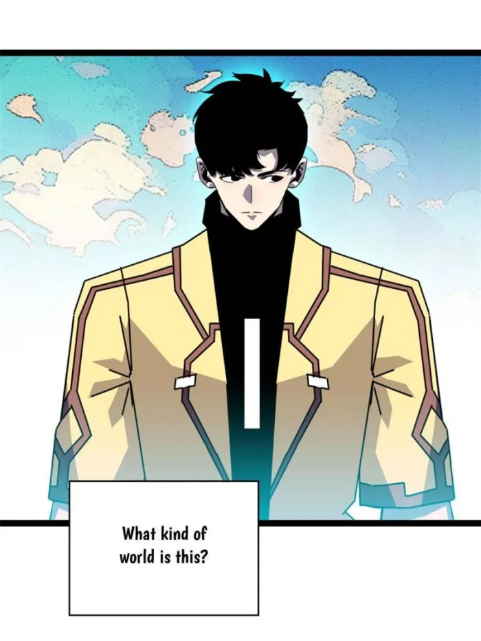 Page 79 of Chapter 199