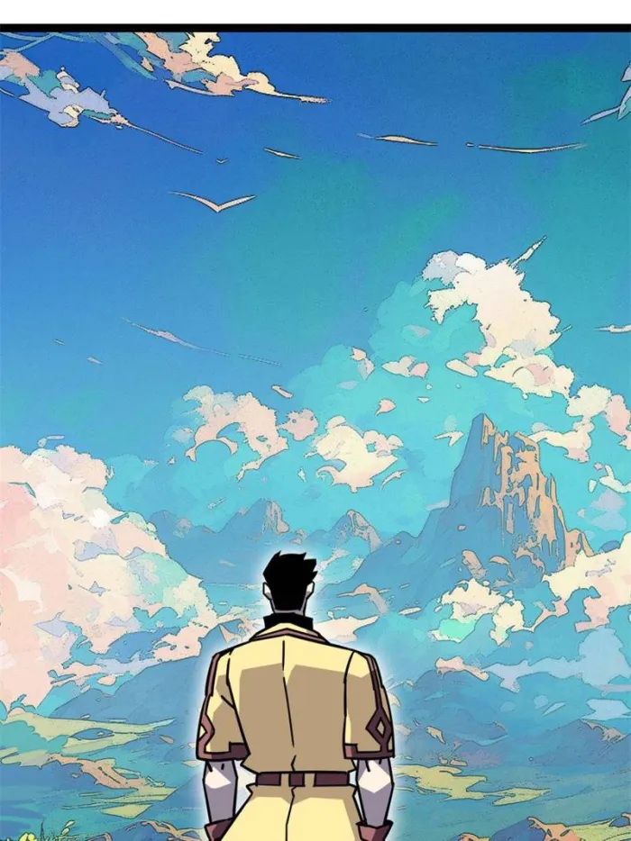 Page 80 of Chapter 199