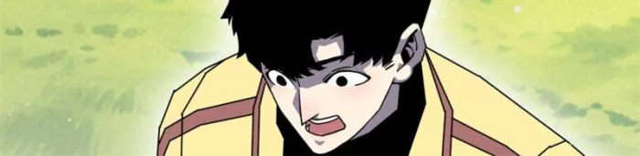 Page 82 of Chapter 199