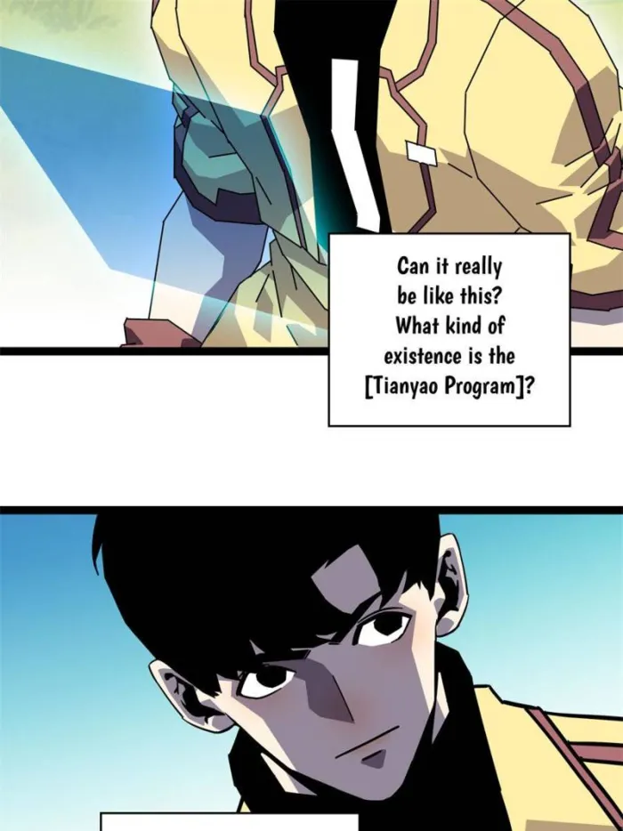 Page 83 of Chapter 199
