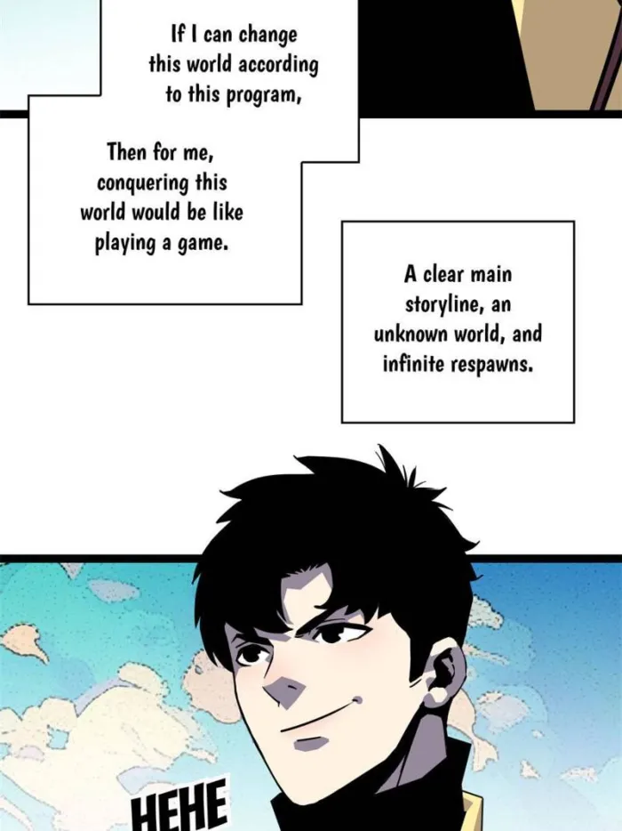 Page 84 of Chapter 199
