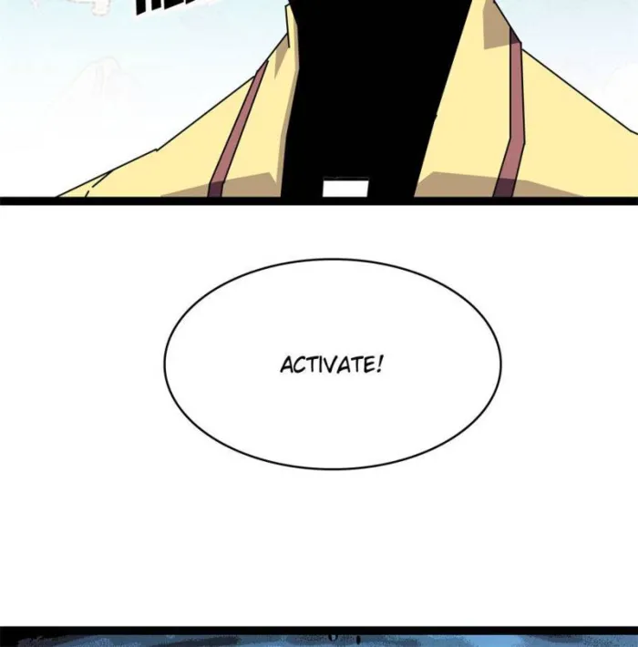 Page 85 of Chapter 199