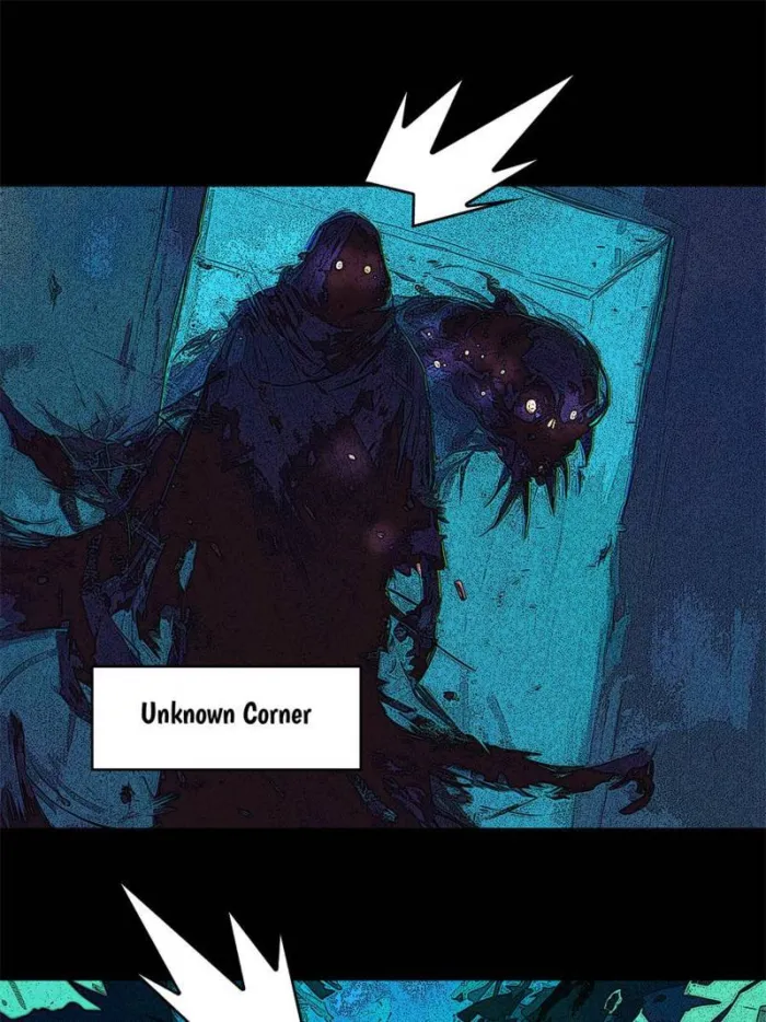 Page 89 of Chapter 199