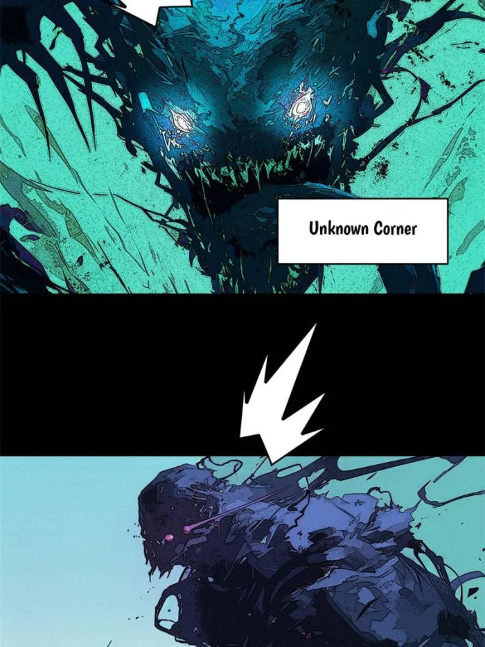 Page 90 of Chapter 199