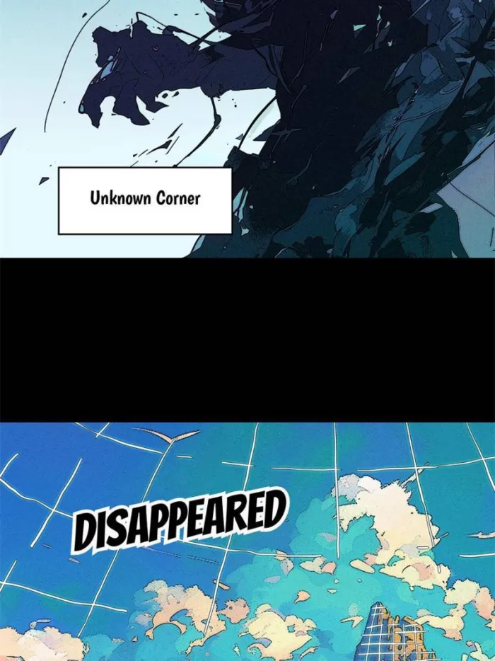 Page 91 of Chapter 199