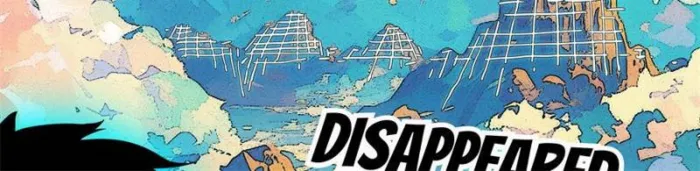 Page 92 of Chapter 199