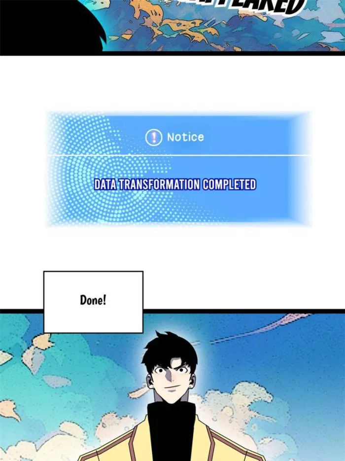 Page 93 of Chapter 199