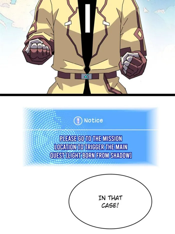 Page 94 of Chapter 199