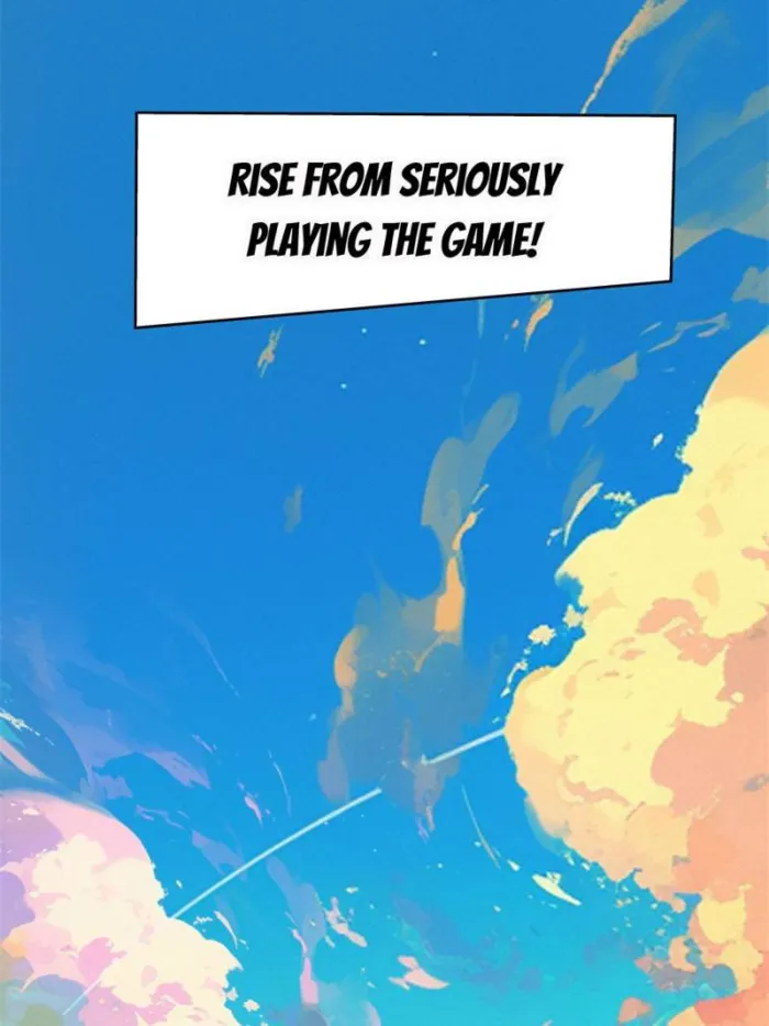 Page 97 of Chapter 199