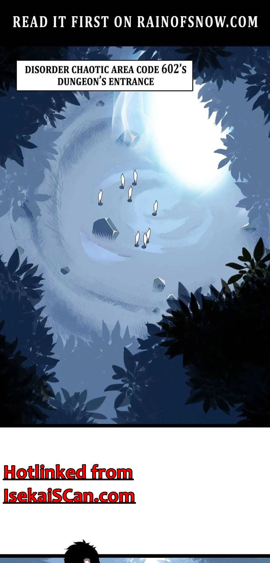 Page 1 of Chapter 19