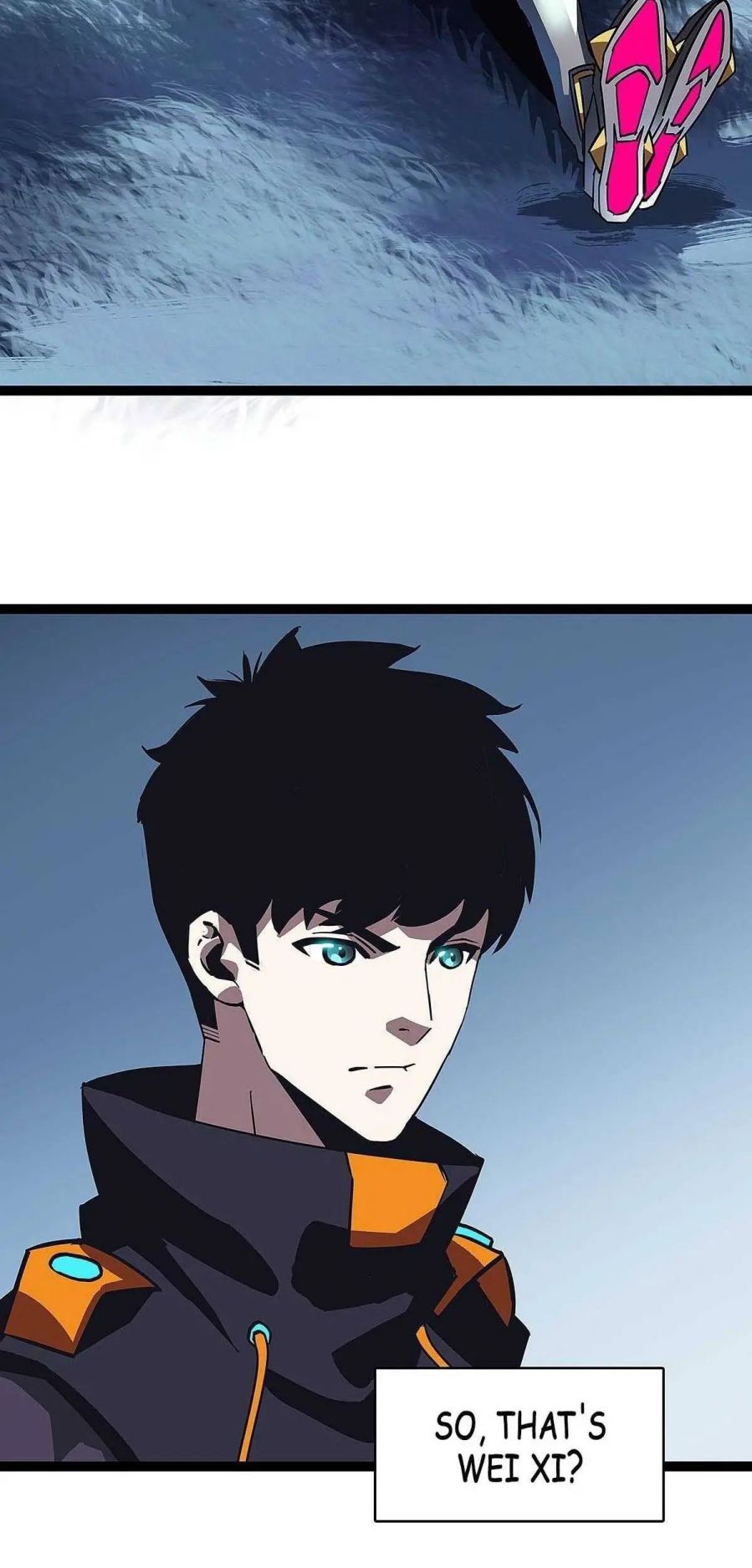 Page 4 of Chapter 19