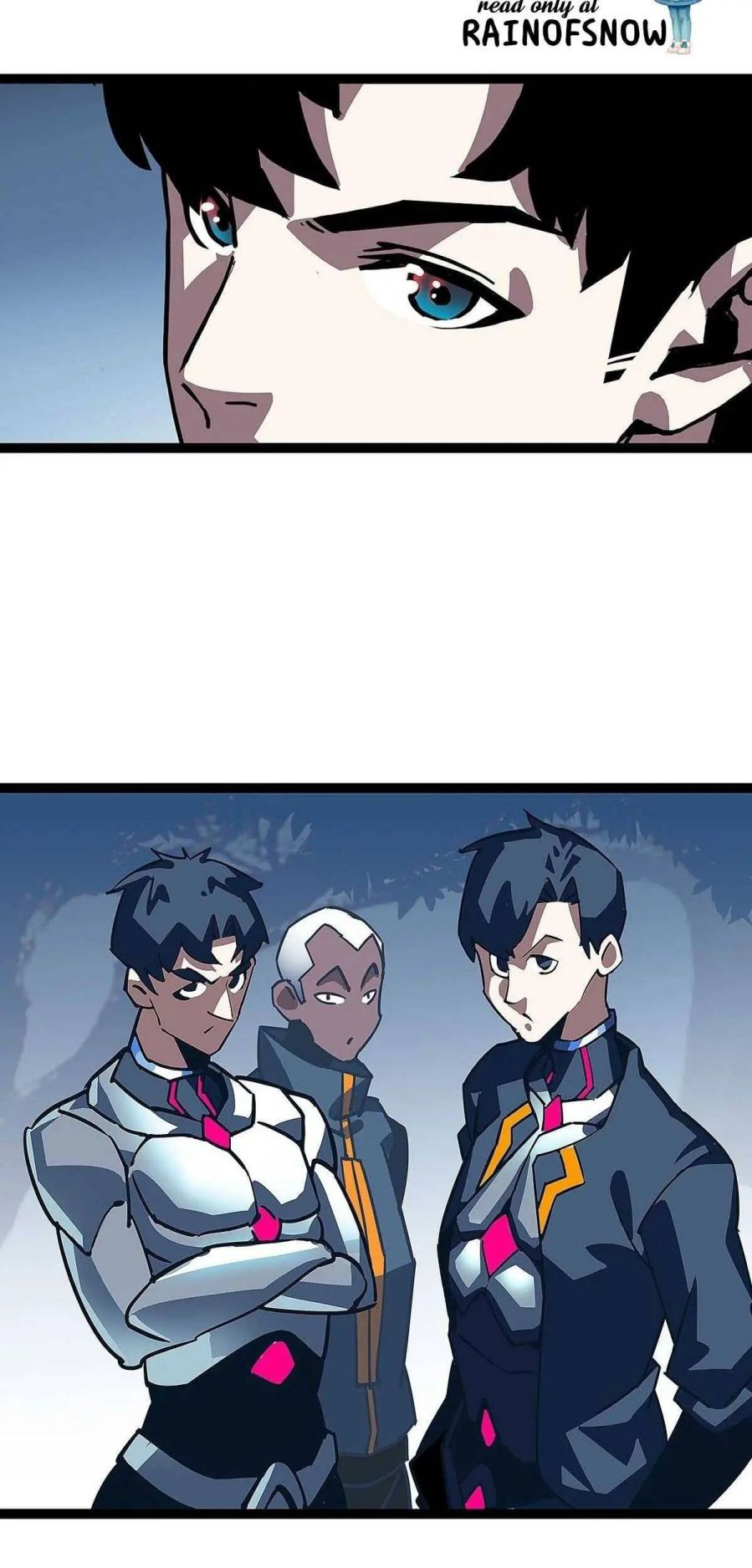 Page 7 of Chapter 19