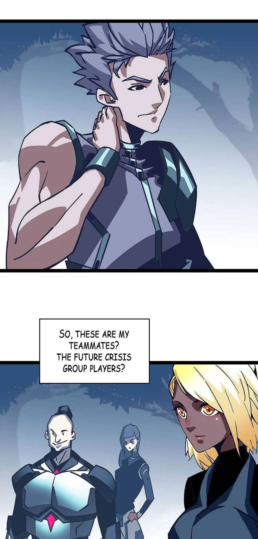 Page 8 of Chapter 19