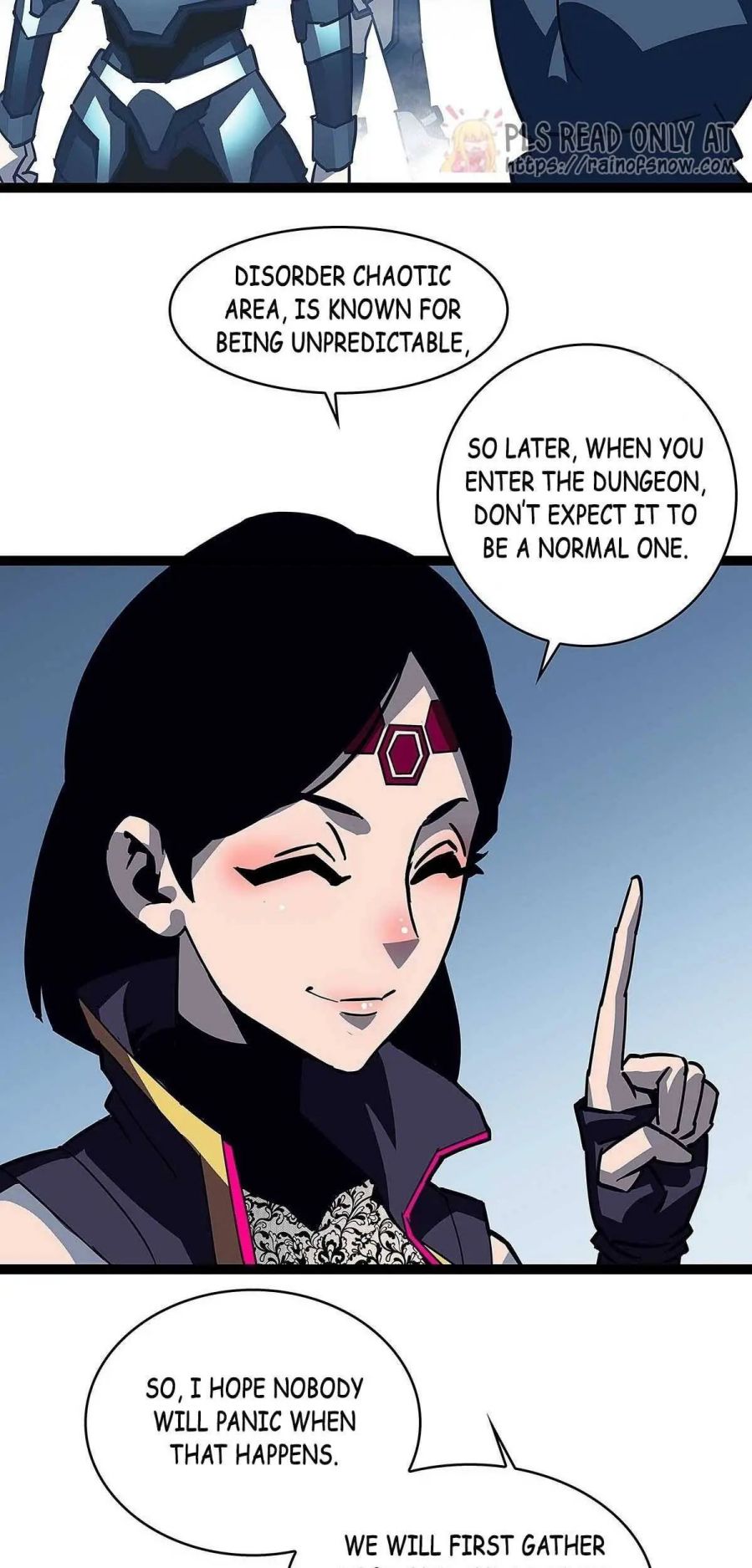 Page 9 of Chapter 19